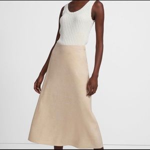 Theory medi skirt “New”
